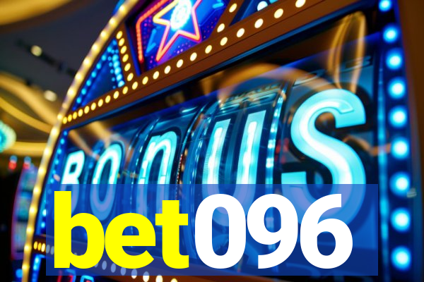 bet096