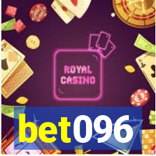 bet096