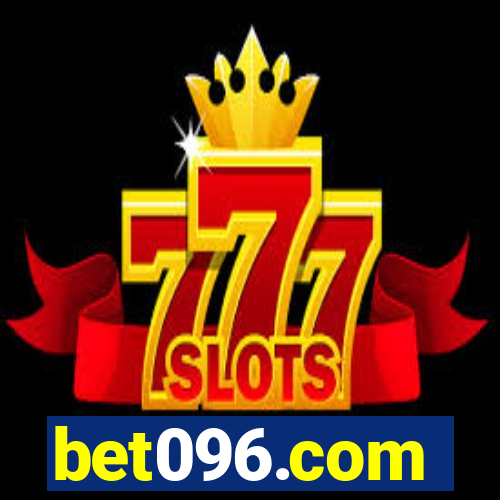 bet096.com