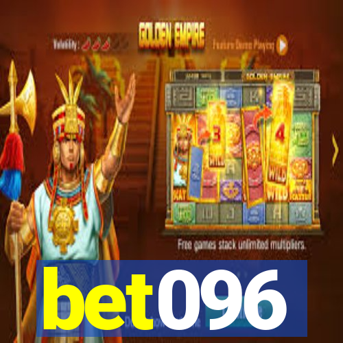 bet096