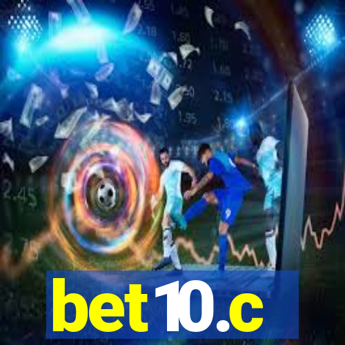 bet10.c