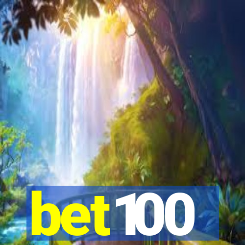 bet100