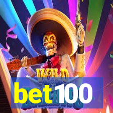 bet100