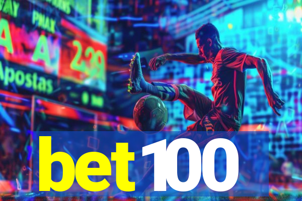 bet100