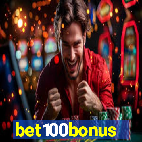 bet100bonus