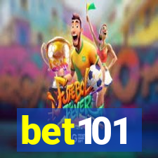 bet101