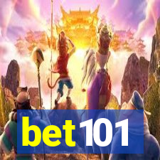 bet101