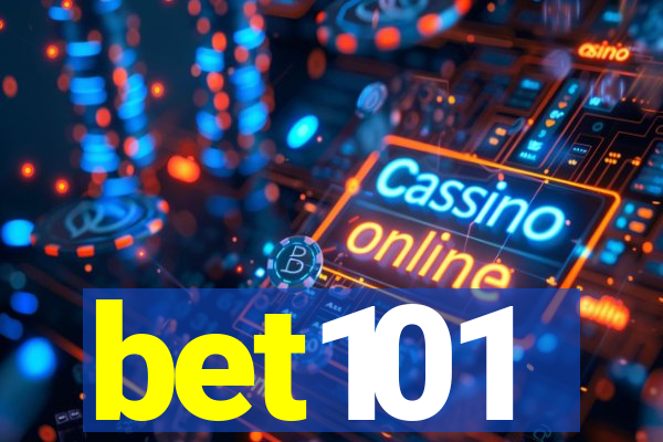 bet101