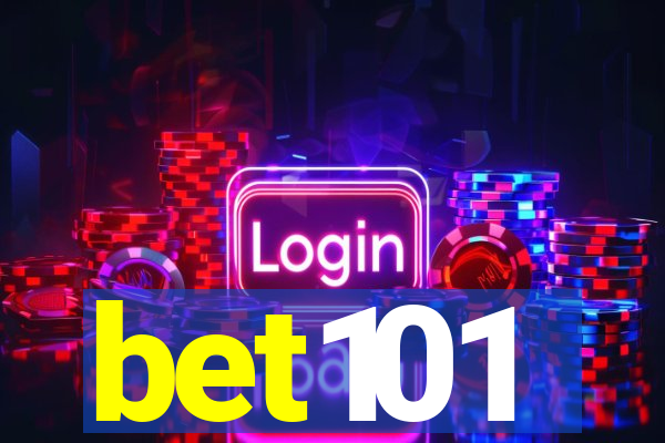 bet101