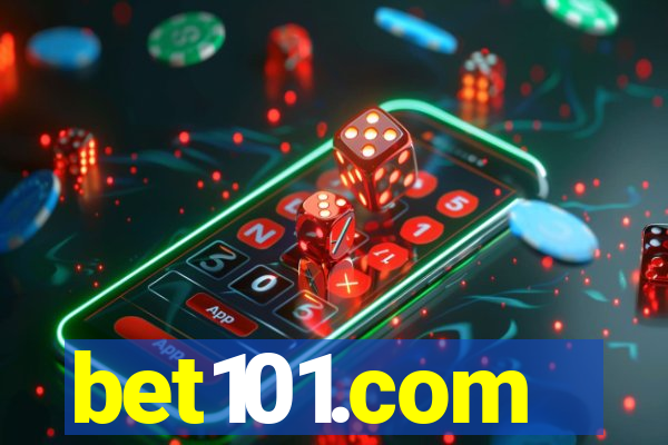 bet101.com