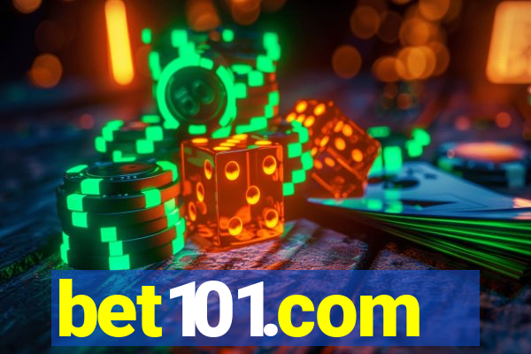 bet101.com