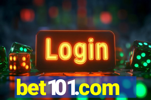 bet101.com