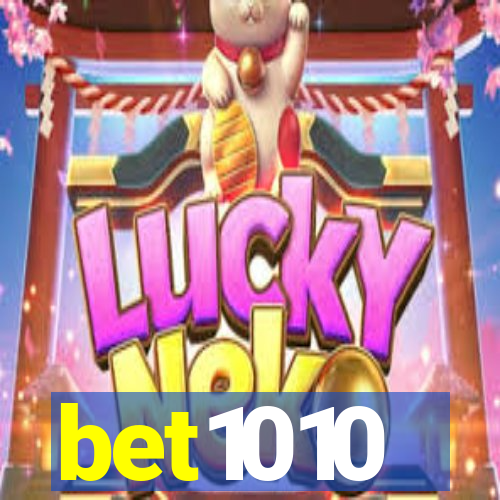 bet1010