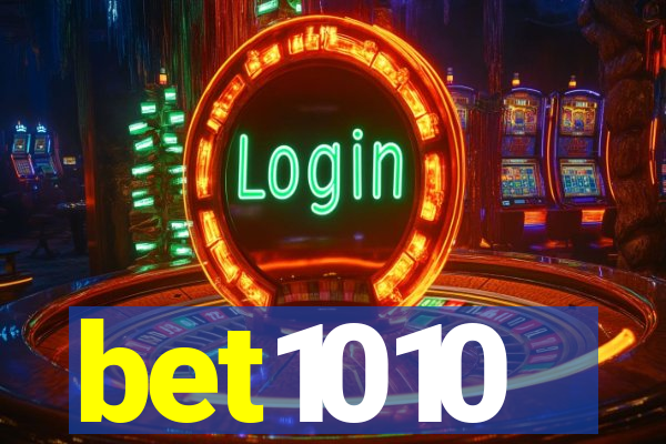 bet1010