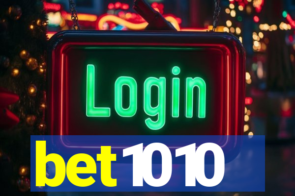 bet1010