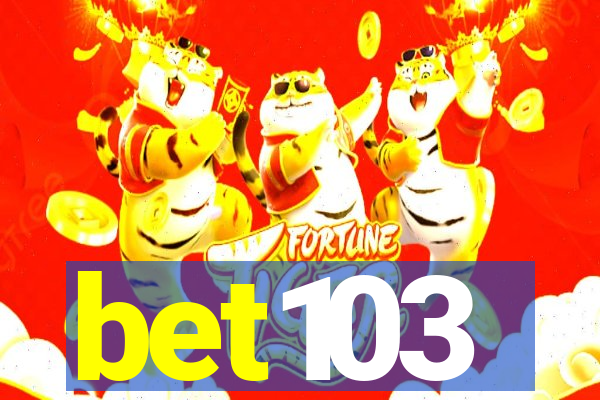 bet103