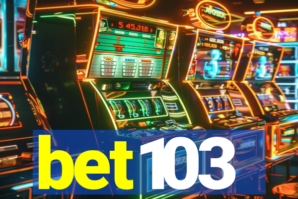 bet103