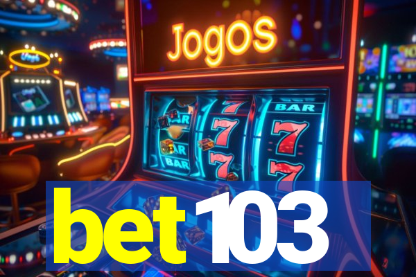 bet103