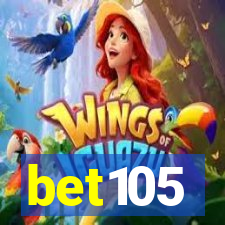 bet105