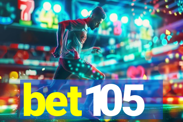 bet105