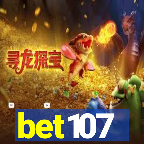 bet107