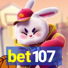 bet107