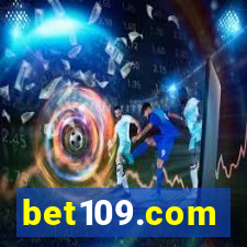 bet109.com