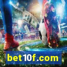 bet10f.com