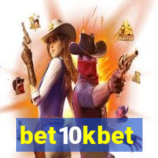 bet10kbet