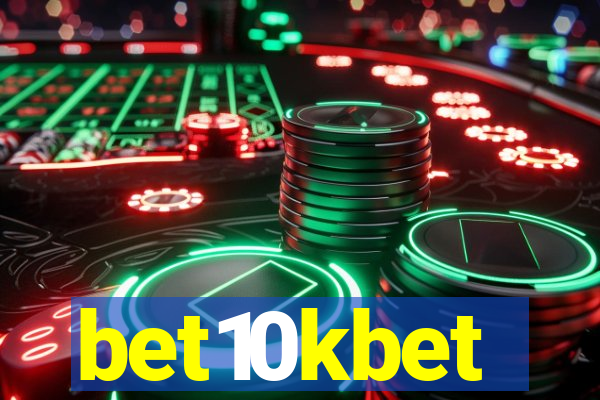 bet10kbet