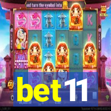 bet11