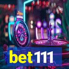 bet111