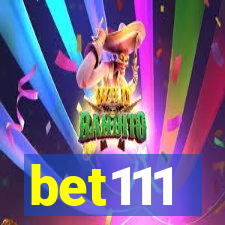 bet111