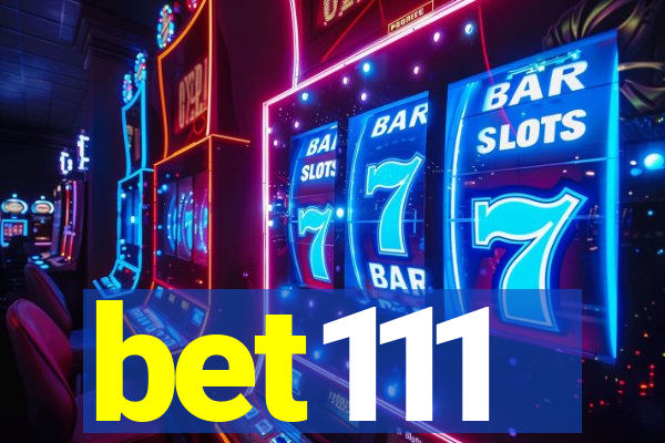 bet111