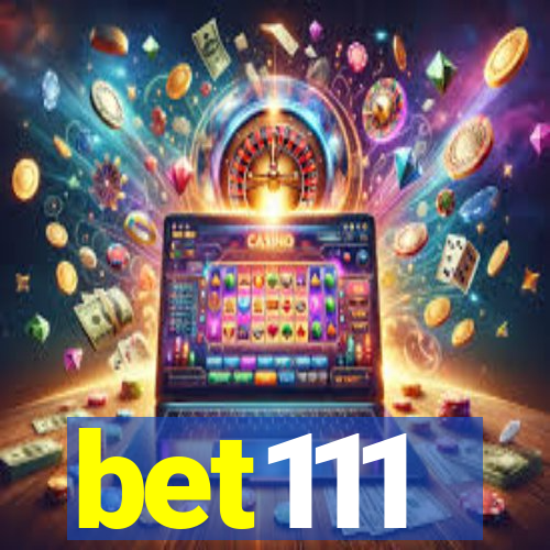 bet111