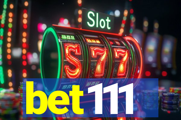 bet111