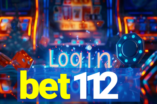 bet112