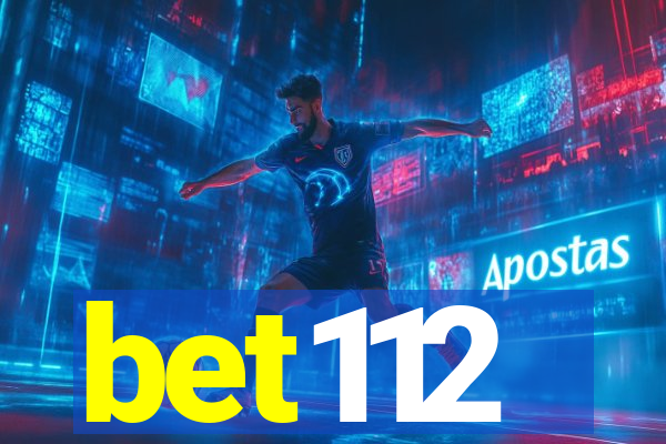 bet112