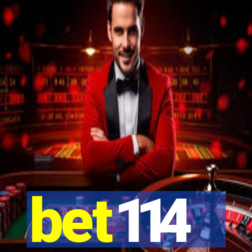 bet114