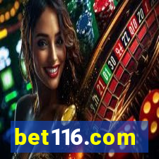 bet116.com