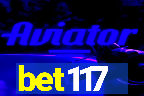 bet117