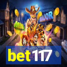 bet117