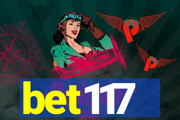 bet117