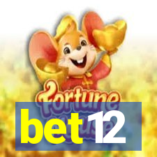 bet12