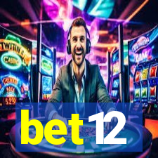 bet12