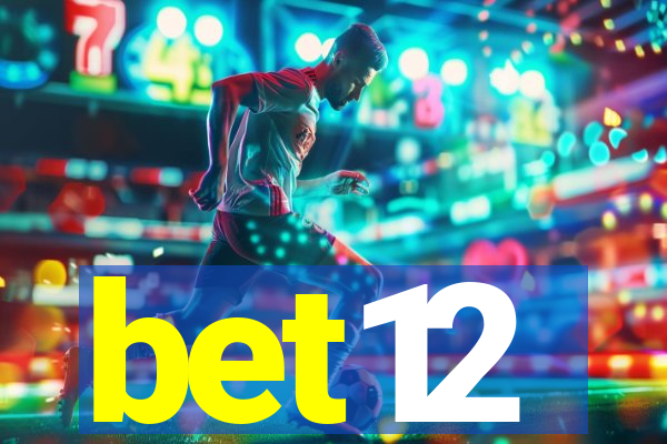 bet12