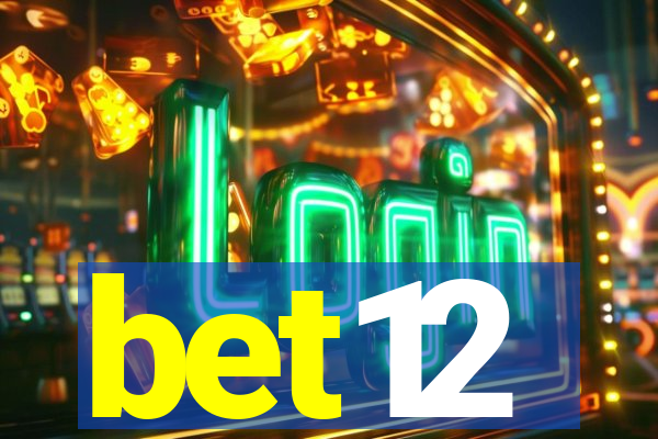 bet12