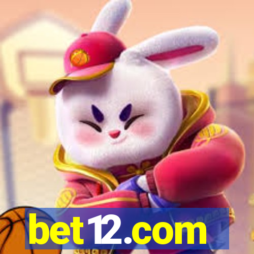 bet12.com