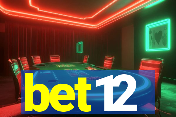 bet12