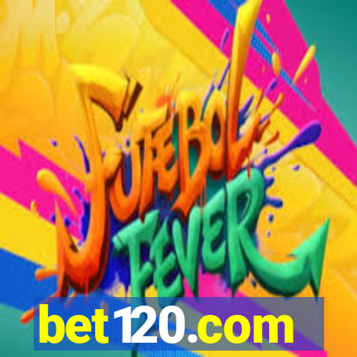 bet120.com